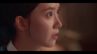 Bon Appetit Your Majesty E04