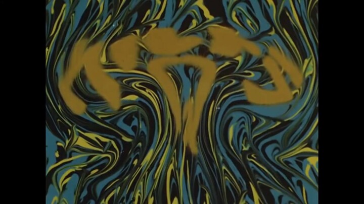 ultraman episode 2 พากย์ไทย