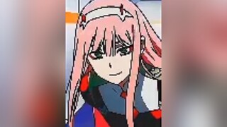 Lâu rồi không cho ẻm lên sóng 😋❄️ファン_anime❄️ allstyle_team😁 🌈sky_girl👑 🌈yuri_family💫 moonsnhine_team sutagu🐥 zerotwo xuhuongtiktok NhanVatChinh TikTokFashUP