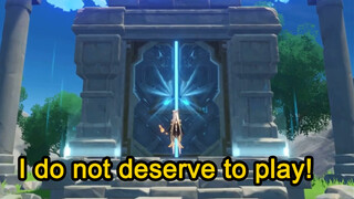 Idonotdeservetoplay!