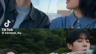 they want to remake🥺