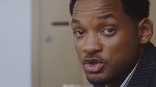 【Chữa lành】Bạn muốn trở thành người như thế nào!