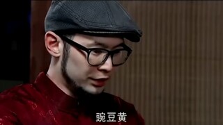 打假打到自己家，小伙当场傻眼