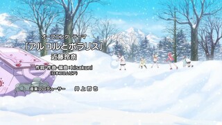 Episode 5 || Jijou Shiranai Tenkousei Guigui Kuru || SUB INDO