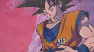 Dragon Ball Super_ Super Hero watch full movie : Link In Description