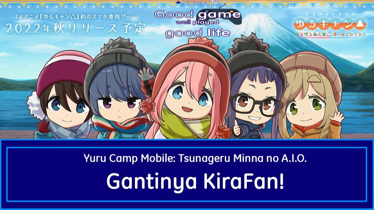 限定版 yuru 専用 starehegirlscentre.sc.ke