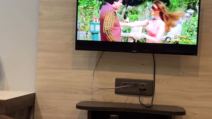 menne ek bar nahi bar bar dekha hai ❤️