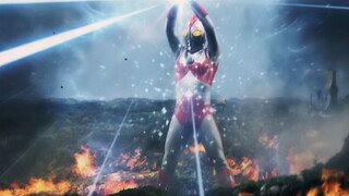 How powerful is a skill that's stronger than Eddie's Shakusium Light?