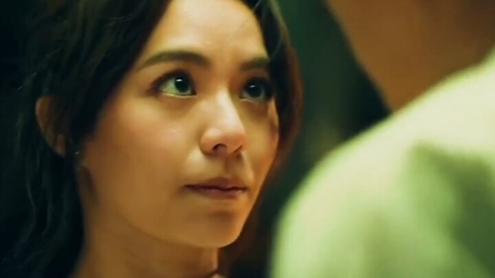 بعض الأمور لن تتغير مهما مرّ عليها عشرة آلاف عام!!