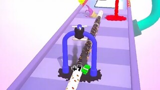 【Công chúa hãy nghe văn】Tác phẩm mới nhất của tôi, mau đến xem ngay nào!