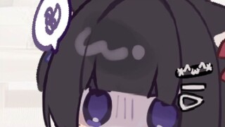 当你面基到了一个150小孩