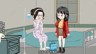 童画杀疯了！137