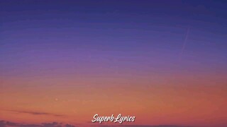 Crazier Superb Lyrics- Arthur Miguel