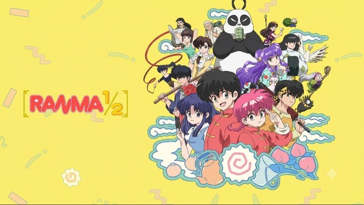 [INDO ‎DUBB]‎ S1E10‎ Ranma ‎½‎ ‎ ‎ ‎ ‎ ‎ ‎ ‎ ‎ ‎ ‎ ‎ ‎ ‎ ‎ ‎ ‎ ‎ ‎ ‎ ‎ ‎ ‎ ‎ ‎ ‎ ‎ ‎ ‎ ‎ ‎ ‎ ‎ ‎ ‎ ‎