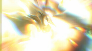 小孩：若是父亲设的局，我入便是