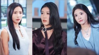 [INDO SUB] Dibilang Bapak Rumah Tangga Tak Berguna, Kini Aku Kuasai Pusat Bisnis