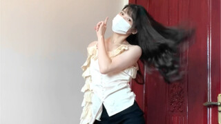 Jennie《solo》