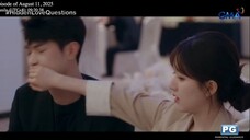 (129) Hidden Love (Tagalog Dubbed)