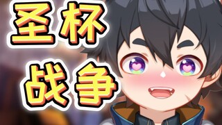 别的主播卖你也跟着卖？！(ΩДΩ)