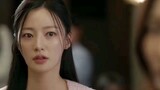 Marry my husband ❤️ ji-won revenge to su-min