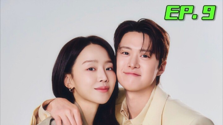 ซับไทย 9