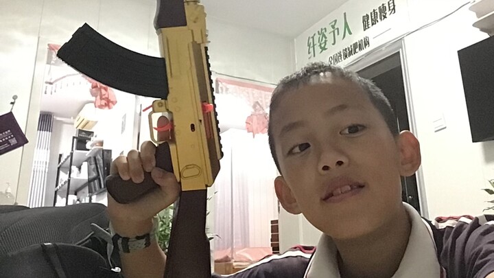 Tập 2 về thây ma