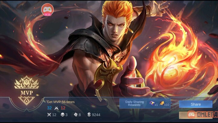 galawang pro😂😂😂