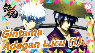 [Gintama]Adegan Lucu (1)_7