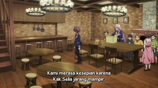 Episode 4 [p7] - Seiken Gakuin no Makentsukai Subtitle Indonesia