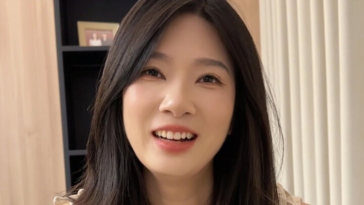 Kẻ trộm bật lửa