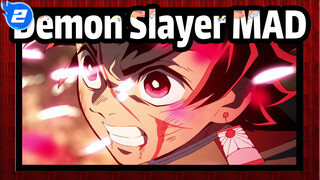 Demon Slayer MAD_2