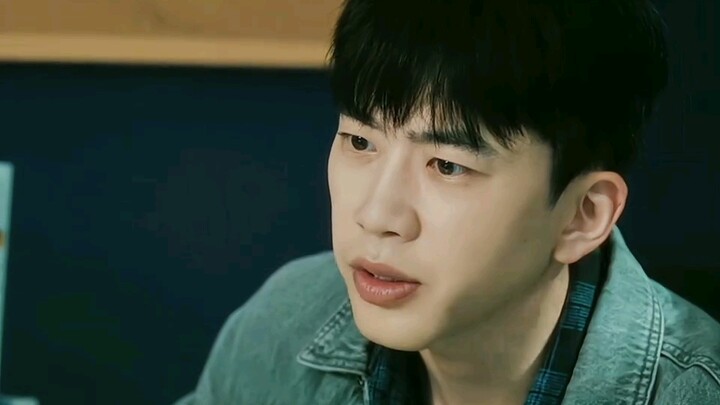 #TanganGuntingSurga #RekomendasiDramaBagus #NontonLengkapGara-GaraSatuAdegan #BioskopMegaProduksiTah