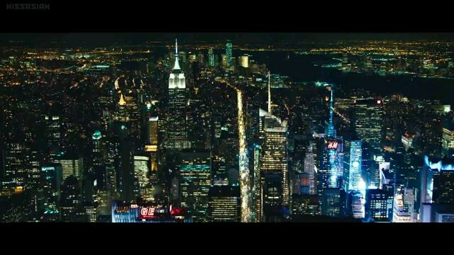CONFIDENTIAL ASSIGNMENT 2 ENG SUBS