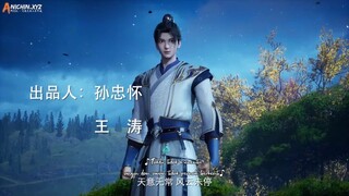 Martial Inverse Eps 15 sub indo