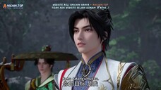 The Proud Emperor Of Eternity Eps 15 Sub Indo