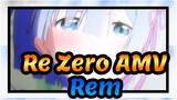 Re:Zero AMV
Rem