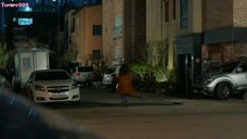 5. That Man Oh Soo/Tagalog Dubbed Episode 05 HD