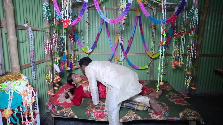funny content best entertainment with Bangladesh part 2