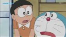 Doraemon Episode 298