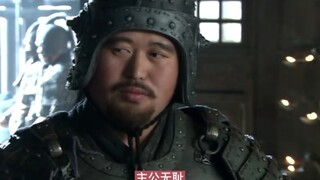 这TM才叫做吹牛！