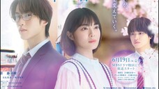【Vietsub】Mùa Xuân Sớm Nhất Thế Gian - Tập 4