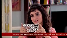 mithay ep 711