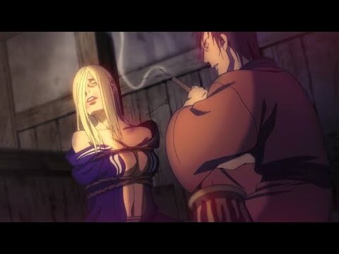 Anime where MC gets Betrayed/Abandoned and comes back OP