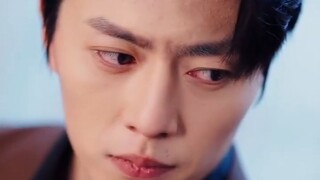 แม่บ้านของใจ