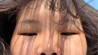 ออกมาเลย! ใครบอกว่าเครื่องสำอางยุโรปและอเมริกาภายใต้ดวงอาทิตย์เป็นเรื่องน่าอาย?