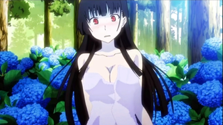 anime scene hot 🔥 Ep6