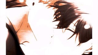 gimana cara tobatnya cobak kalau tetap liatin bl muluk