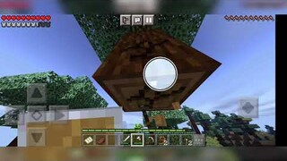 #minecraft sinh tồn 1.17 khám phá tập 04