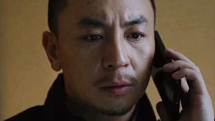 تعلّم ما معنى تقديم الهدايا. هذه هي الطريقة الصحيحة لتقديم الهدايا.