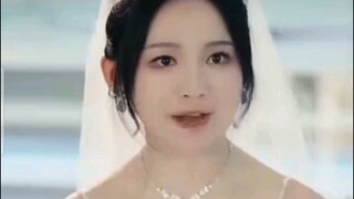 Film Drama Kisah Kehidupan Terbaru Full Movie Hd 2025